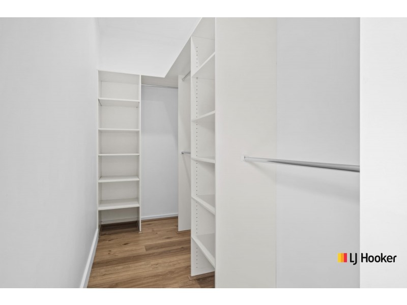 47 Galore Street, Crace ACT 2911