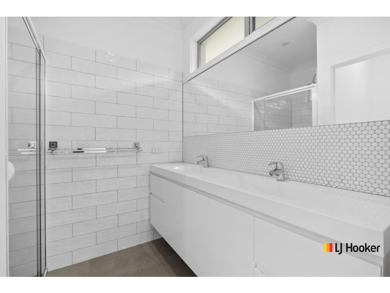 47 Galore Street, Crace ACT 2911