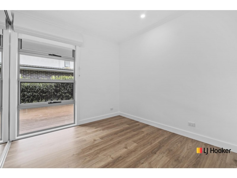 47 Galore Street, Crace ACT 2911