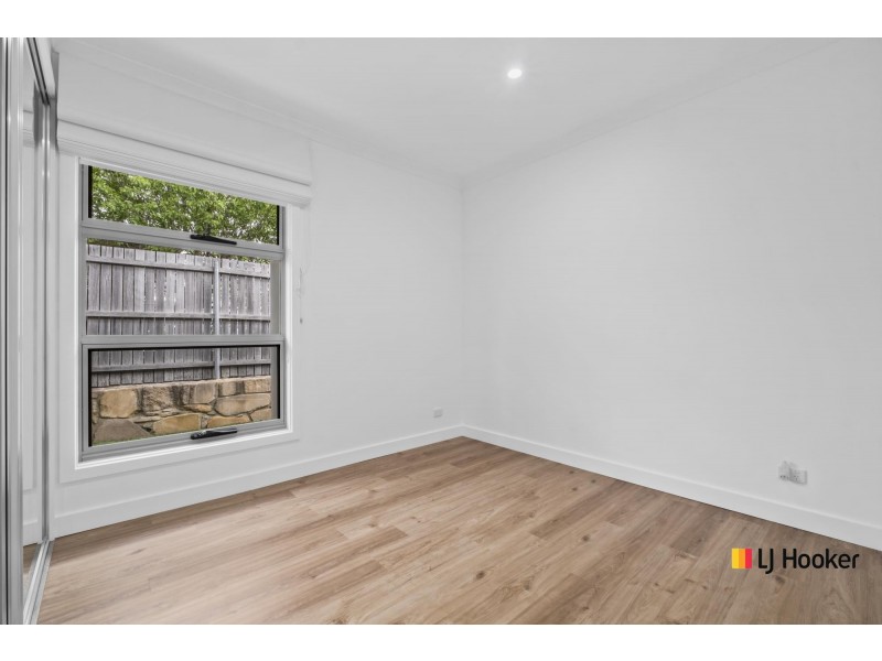 47 Galore Street, Crace ACT 2911