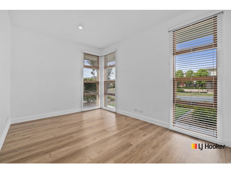 47 Galore Street, Crace ACT 2911