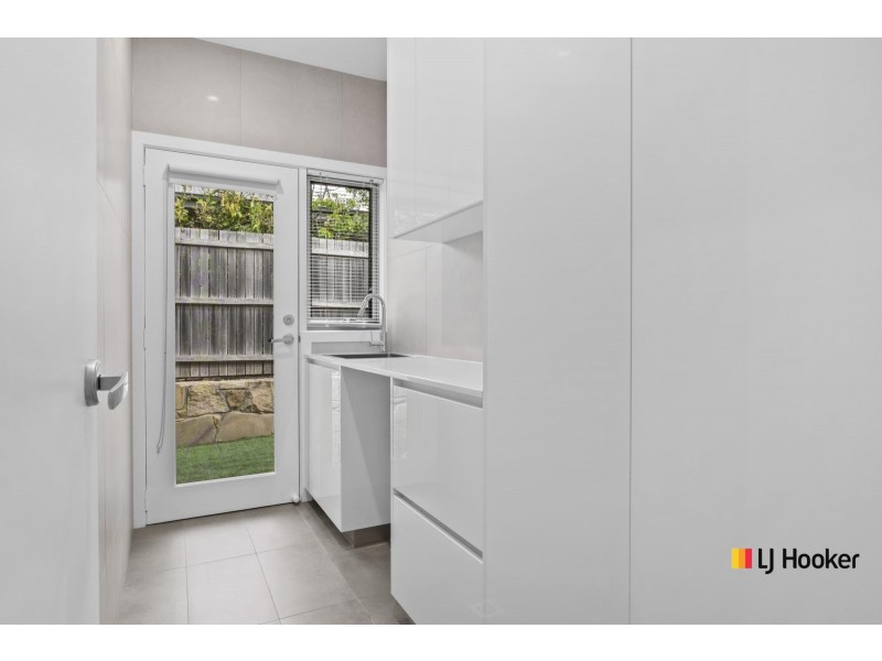 47 Galore Street, Crace ACT 2911