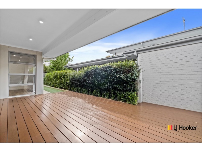 47 Galore Street, Crace ACT 2911