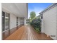 47 Galore Street, Crace ACT 2911