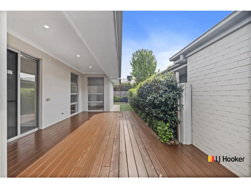 47 Galore Street, Crace ACT 2911