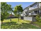 46/289 Flemington Road, Franklin ACT 2913