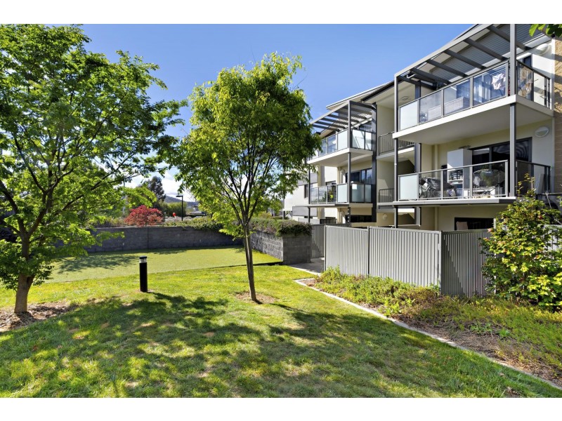 46/289 Flemington Road, Franklin ACT 2913