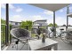 46/289 Flemington Road, Franklin ACT 2913