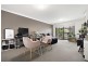 46/289 Flemington Road, Franklin ACT 2913
