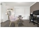 46/289 Flemington Road, Franklin ACT 2913