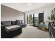46/289 Flemington Road, Franklin ACT 2913