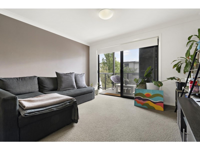 46/289 Flemington Road, Franklin ACT 2913