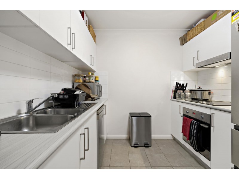 46/289 Flemington Road, Franklin ACT 2913