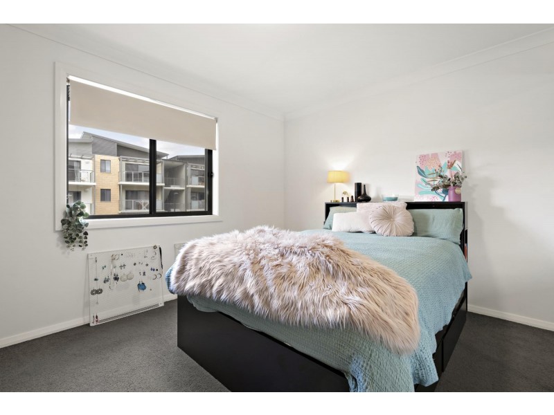 46/289 Flemington Road, Franklin ACT 2913