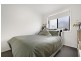 46/289 Flemington Road, Franklin ACT 2913