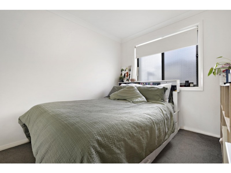 46/289 Flemington Road, Franklin ACT 2913