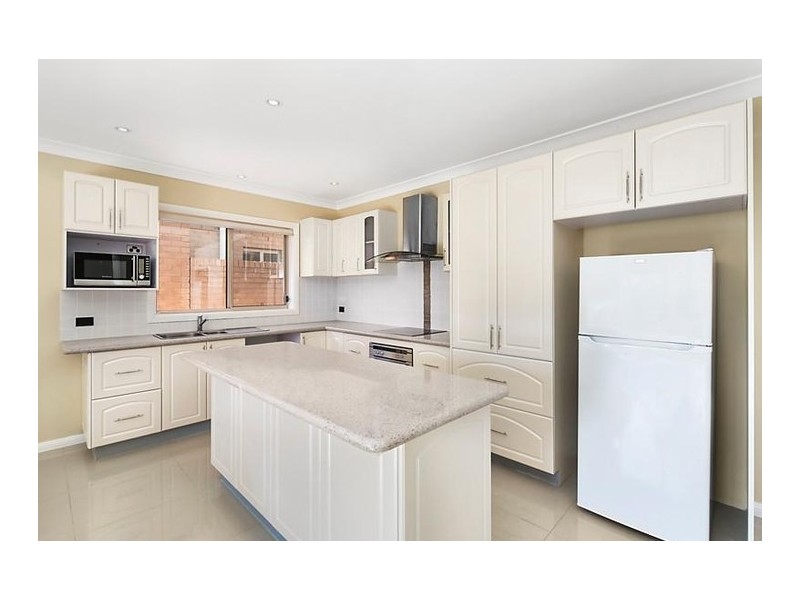 5 Wombeyan Street, Harrison ACT 2914