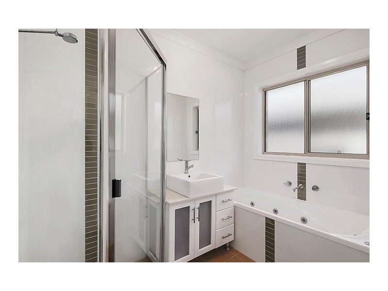 5 Wombeyan Street, Harrison ACT 2914