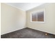 5 Wombeyan Street, Harrison ACT 2914