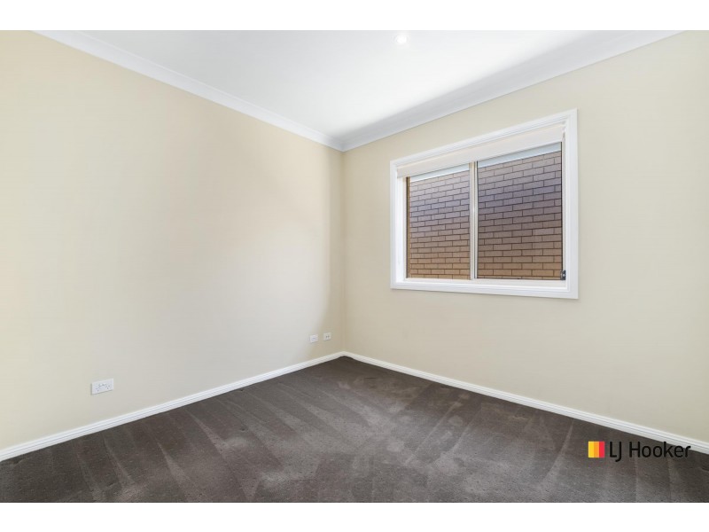 5 Wombeyan Street, Harrison ACT 2914