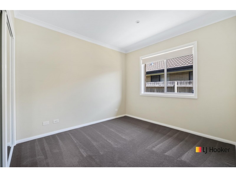 5 Wombeyan Street, Harrison ACT 2914