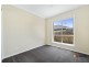 5 Wombeyan Street, Harrison ACT 2914