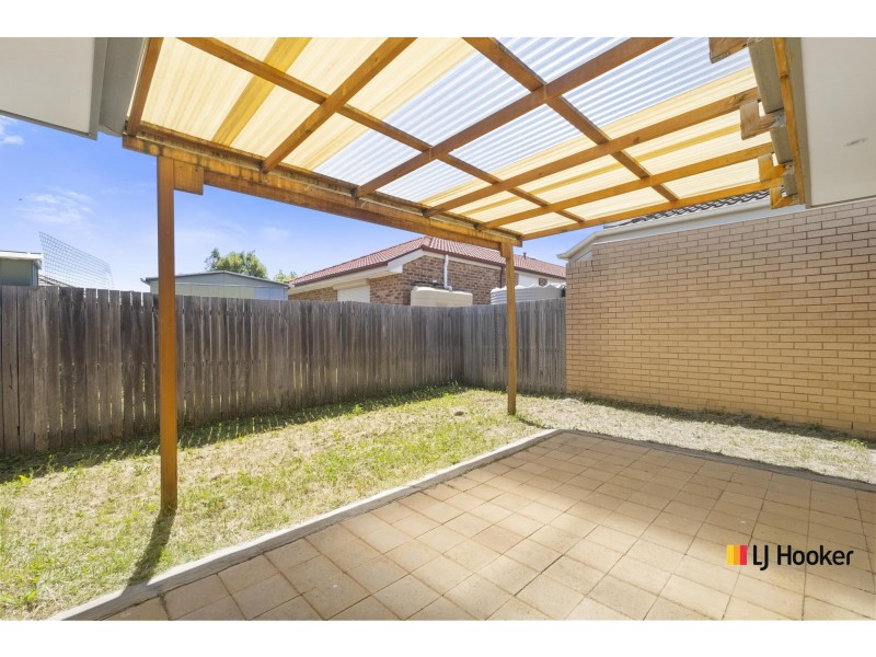 5 Wombeyan Street, Harrison ACT 2914