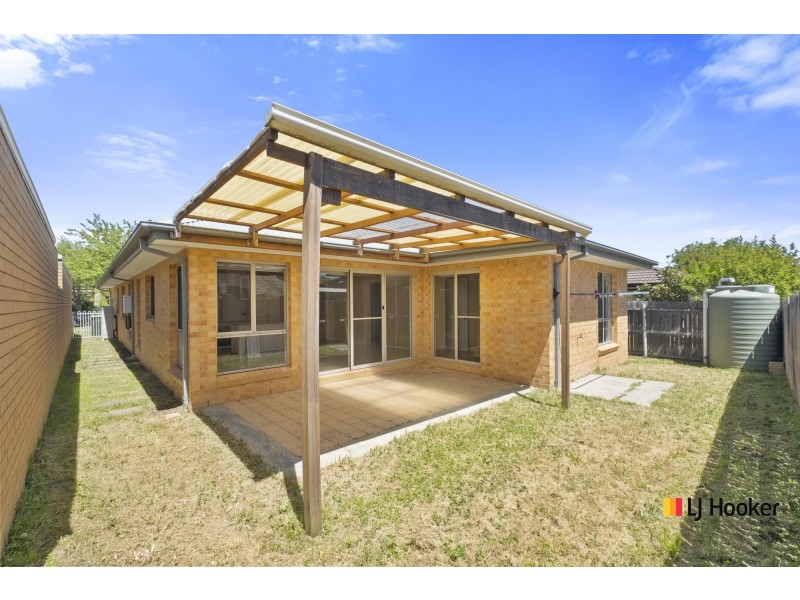 5 Wombeyan Street, Harrison ACT 2914