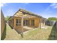 5 Wombeyan Street, Harrison ACT 2914