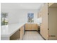 4/30 Tom Nicholas Crescent, Forde ACT 2914