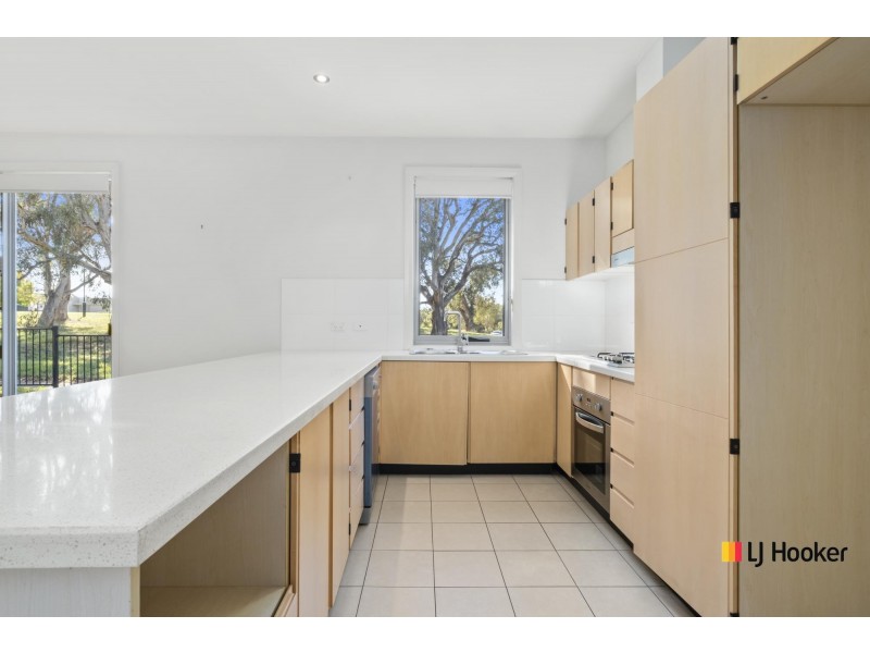 4/30 Tom Nicholas Crescent, Forde ACT 2914