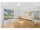 4/30 Tom Nicholas Crescent, Forde ACT 2914