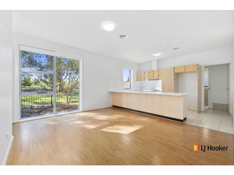 4/30 Tom Nicholas Crescent, Forde ACT 2914