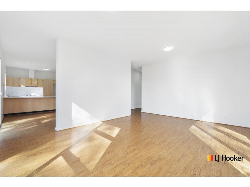 4/30 Tom Nicholas Crescent, Forde ACT 2914