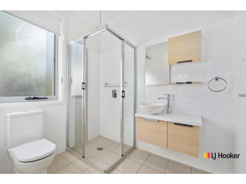 4/30 Tom Nicholas Crescent, Forde ACT 2914