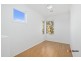 4/30 Tom Nicholas Crescent, Forde ACT 2914