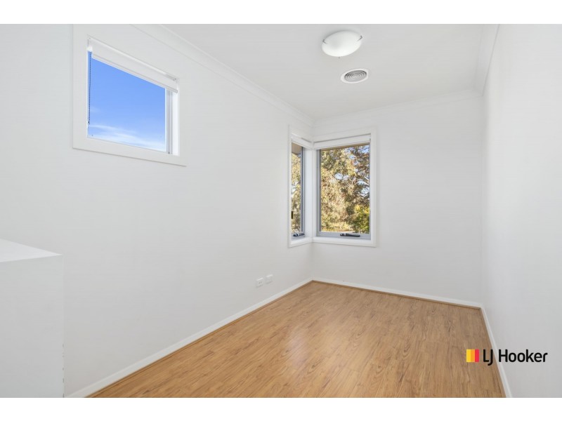 4/30 Tom Nicholas Crescent, Forde ACT 2914