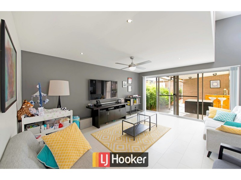 35 Paquita Street, Forde ACT 2914