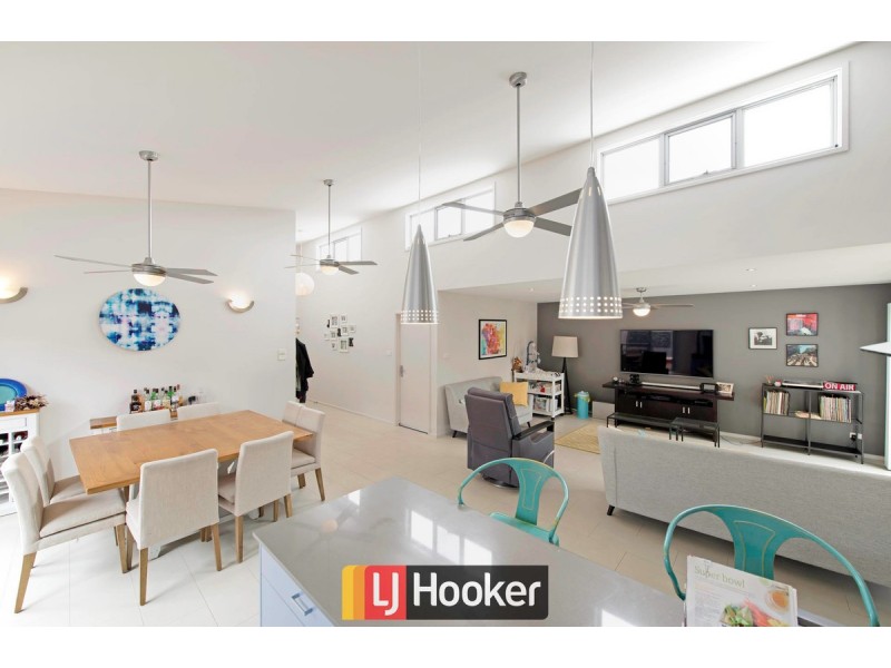 35 Paquita Street, Forde ACT 2914