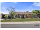 64 Twamley Crescent, Richardson ACT 2905