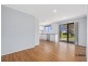 64 Twamley Crescent, Richardson ACT 2905