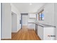 64 Twamley Crescent, Richardson ACT 2905