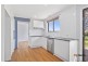 64 Twamley Crescent, Richardson ACT 2905