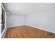 64 Twamley Crescent, Richardson ACT 2905