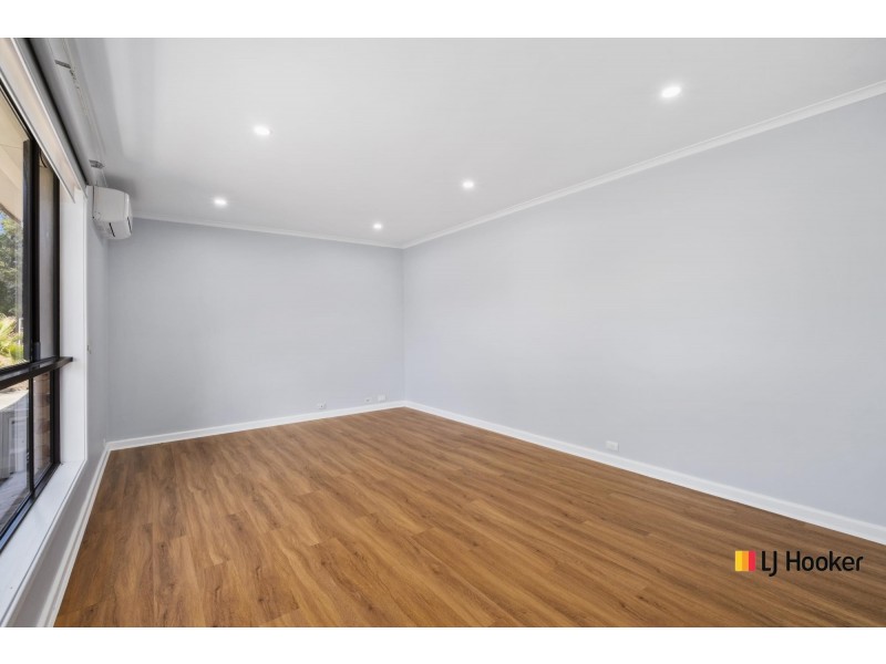 64 Twamley Crescent, Richardson ACT 2905