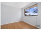 64 Twamley Crescent, Richardson ACT 2905