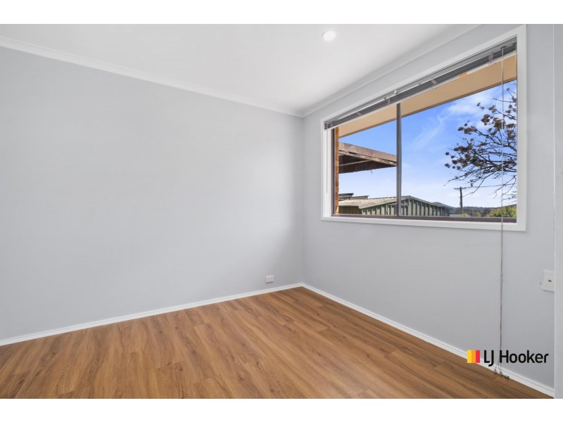 64 Twamley Crescent, Richardson ACT 2905