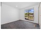 64 Twamley Crescent, Richardson ACT 2905