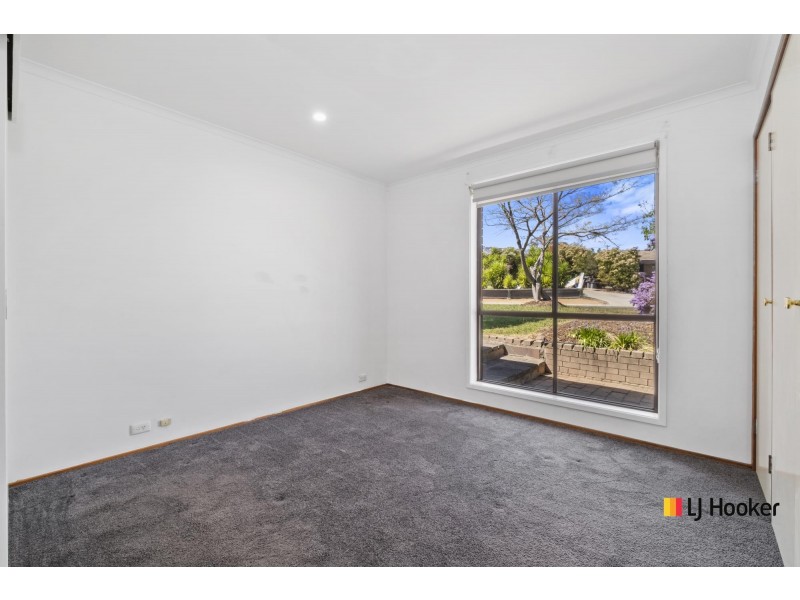 64 Twamley Crescent, Richardson ACT 2905