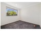 64 Twamley Crescent, Richardson ACT 2905